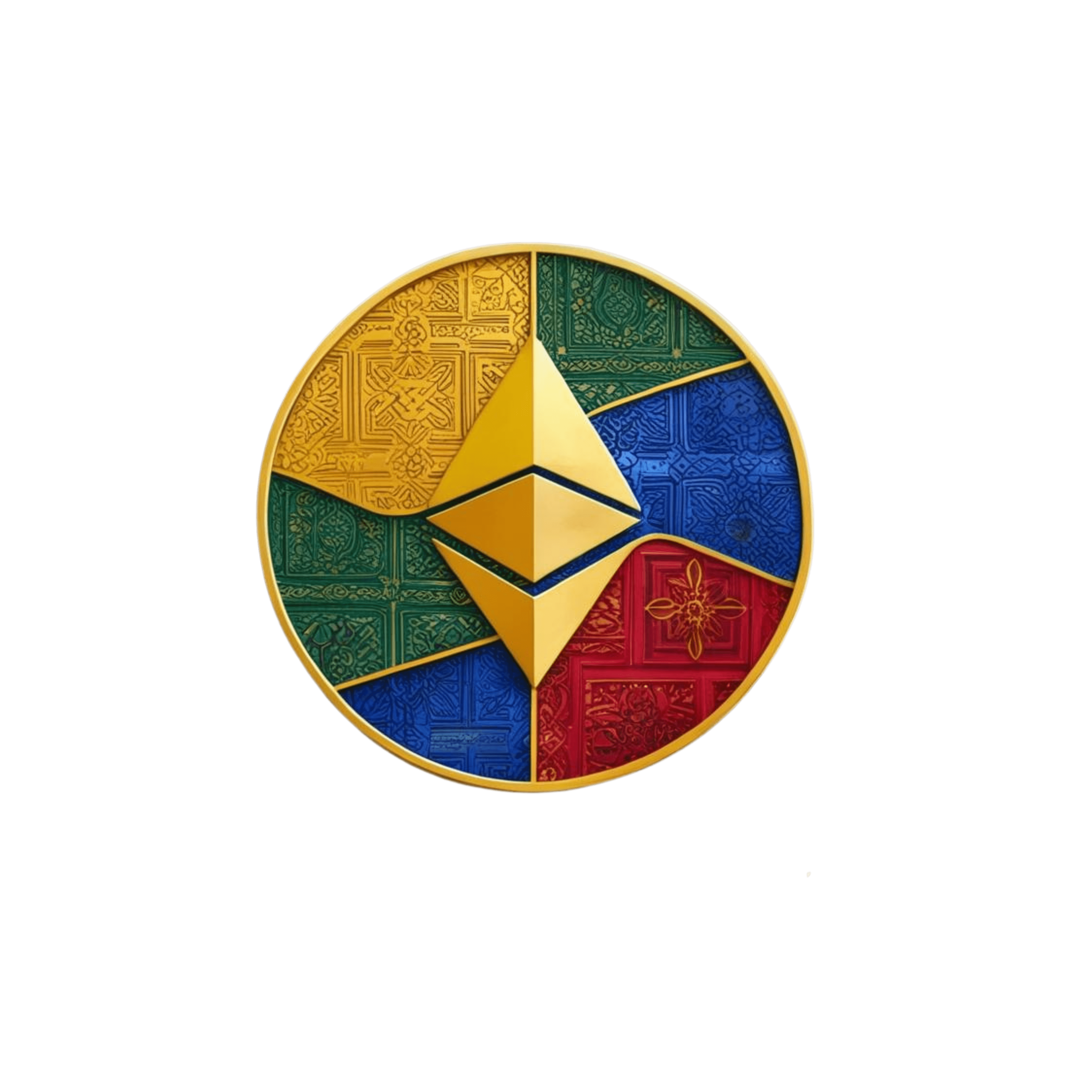 SuperAI Cointelegraph Events