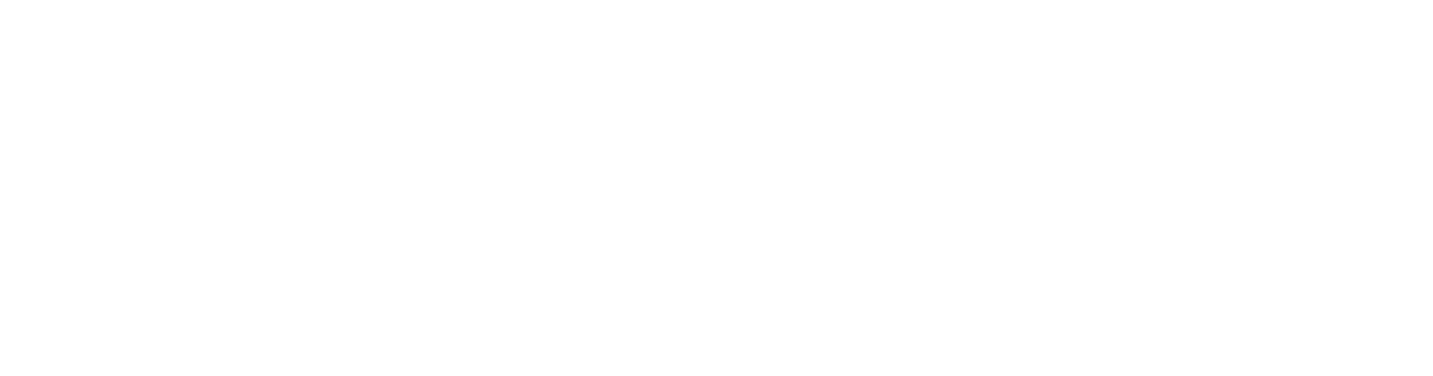 Future Blockchain Summit