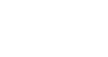 Devconnect 2025