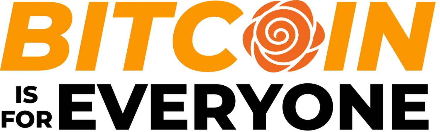 Bitcoin is for Everyone