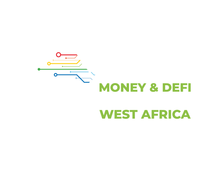 Africa Money & DeFi Summit