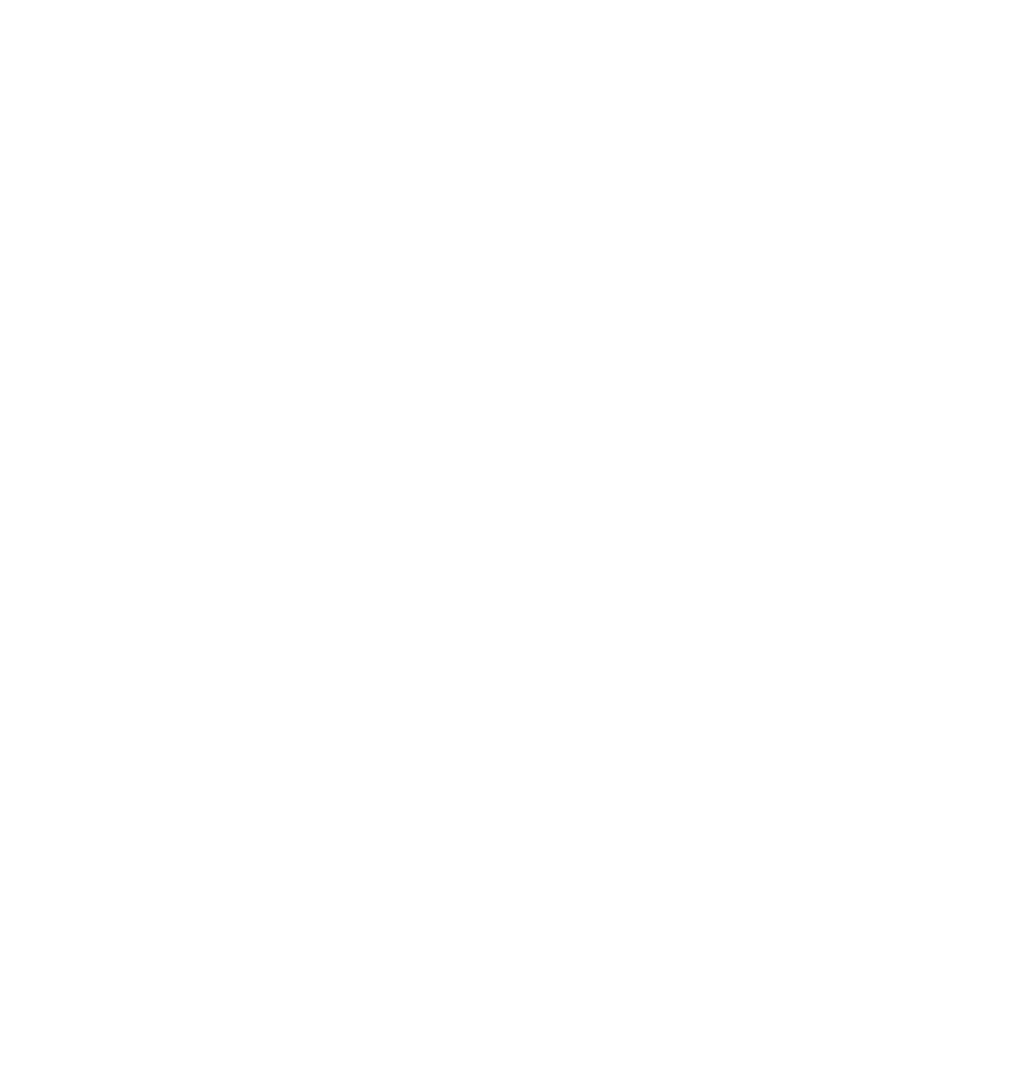 Blockchain Rio