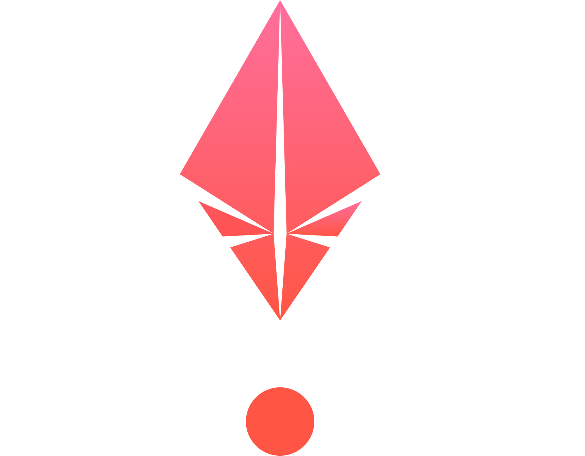 ETHTokyo