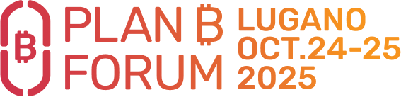 Plan B Forum