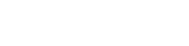 HumanX