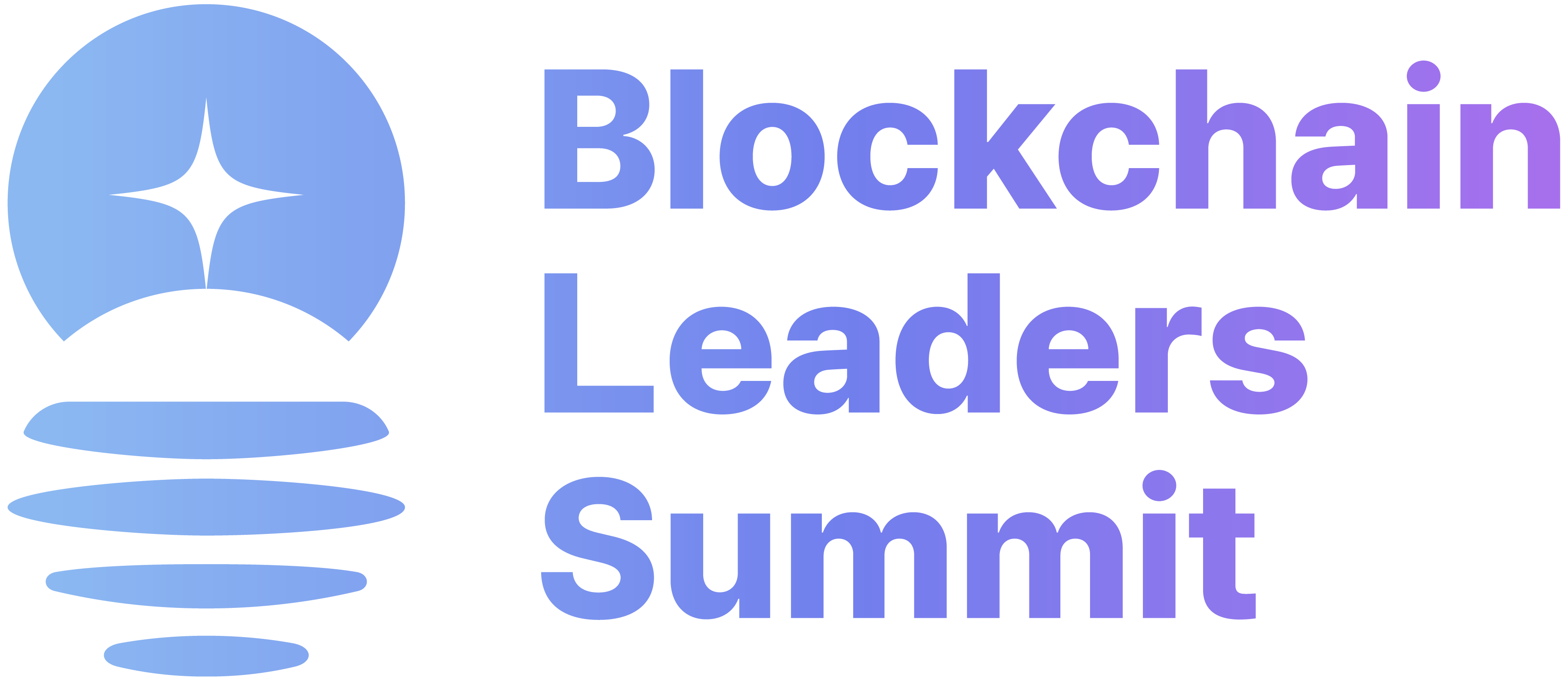 Blockchain Leaders Summit
