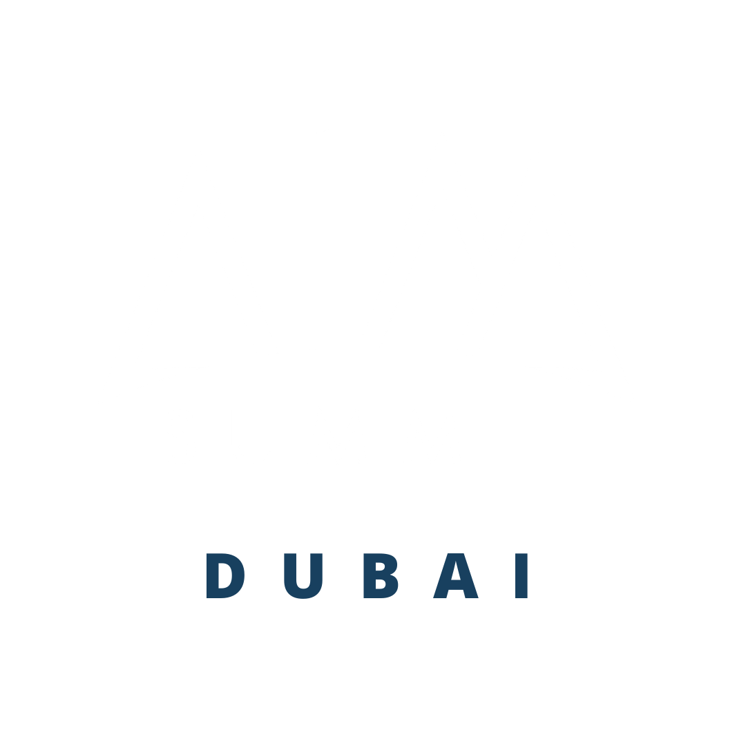 AIM Summit