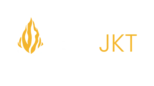 Ethereum Jakarta Hackathon 2025