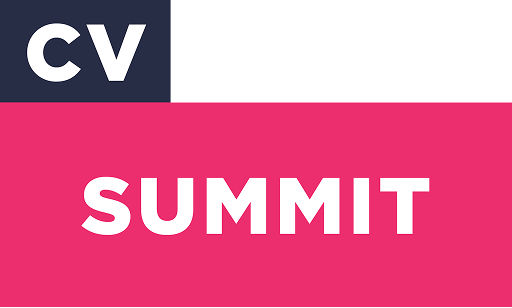 CV Summit