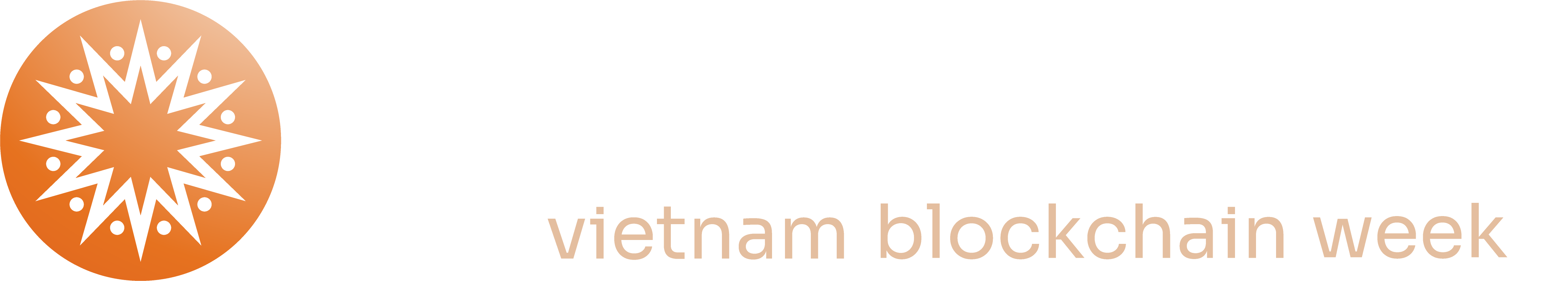GM Vietnam
