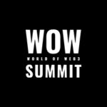 WOW Summit Hong Kong