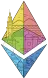 NapulETH