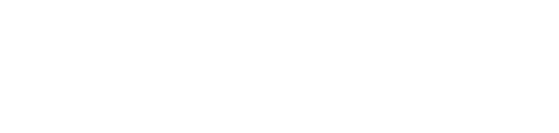 WebX 2025