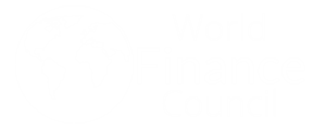 World Finance Counsil