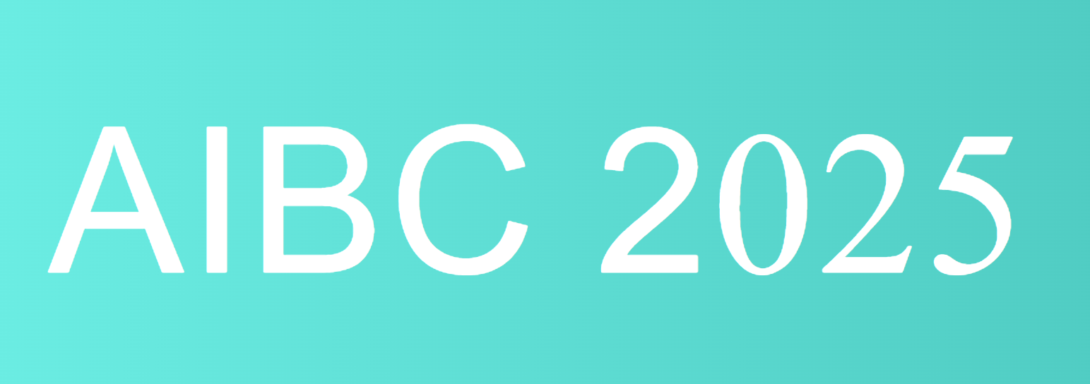 AIBC 2025