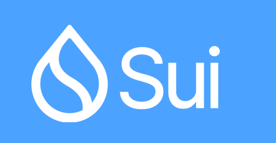 Sui
