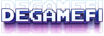 Degamefi 2025