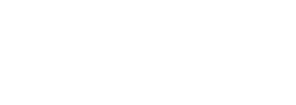 Canadian Bitcoin Conference