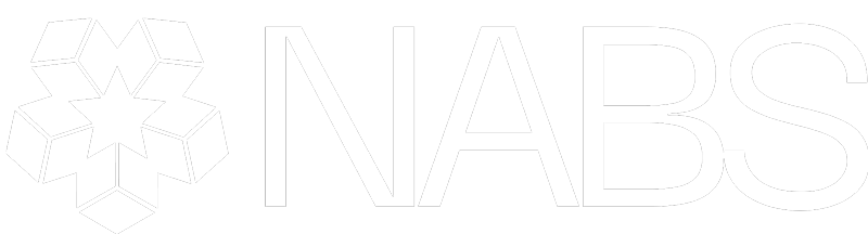 NABS