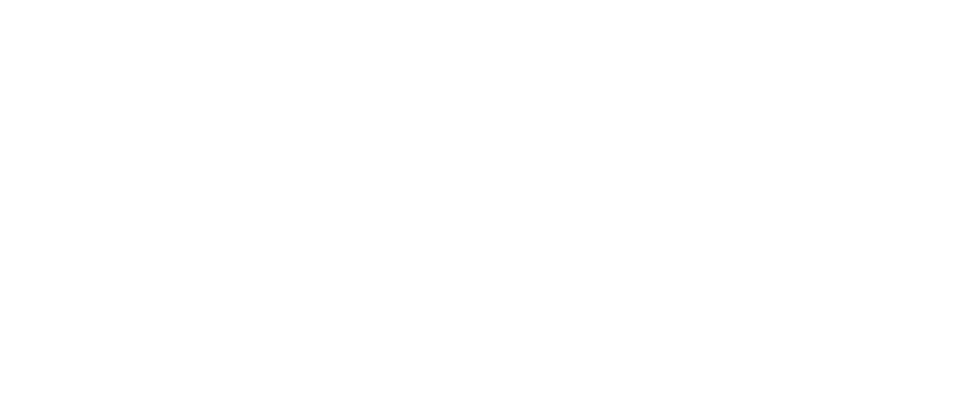 TWS 2025 Singapore