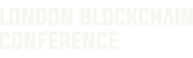 London Blockchain Conference