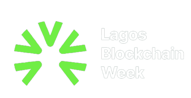 Lagos Blockchain Week