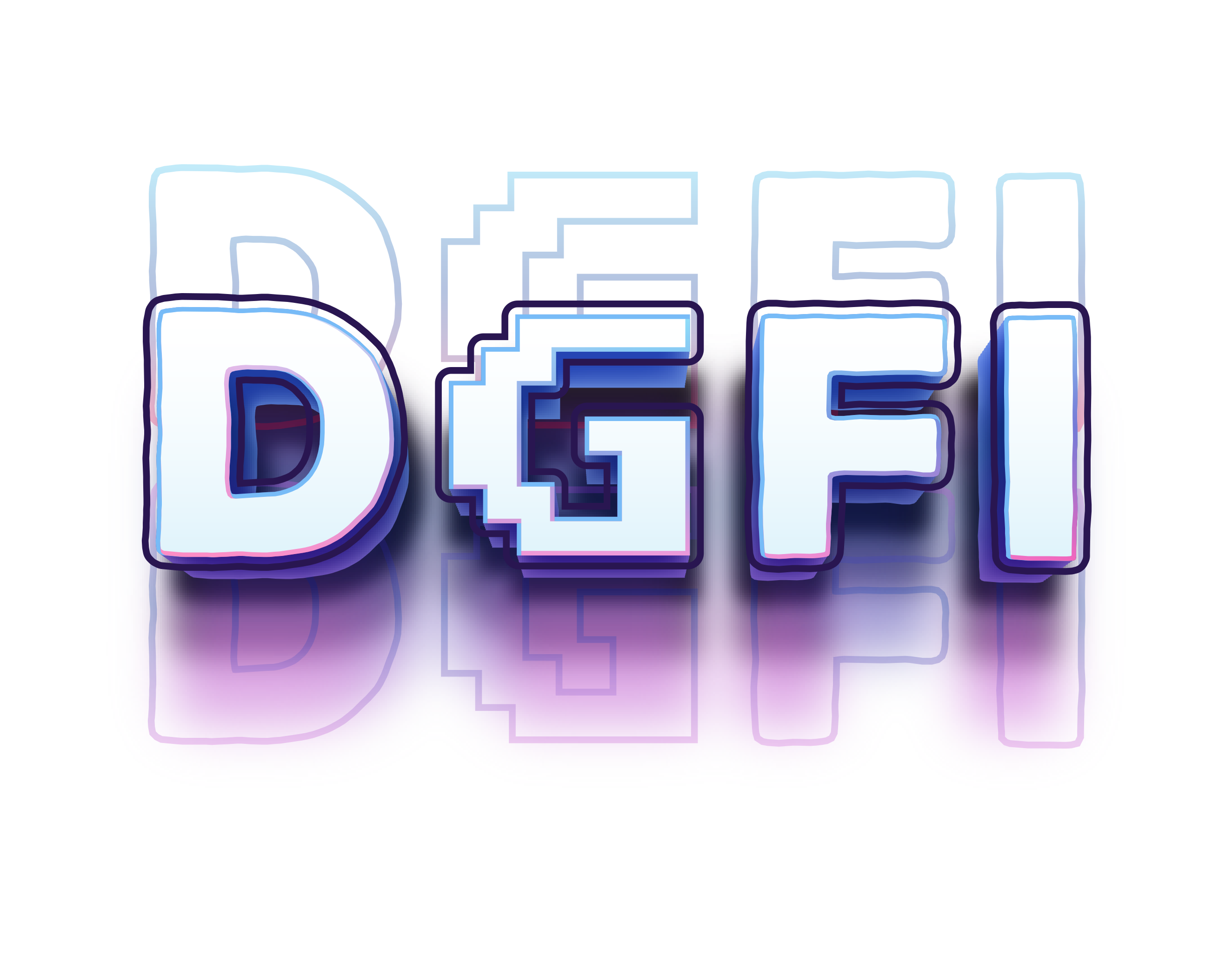 DEF-AI