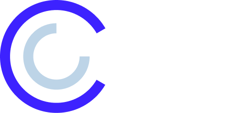 Astana Finance Days 2025