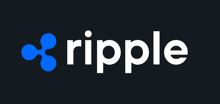 Ripple Swell