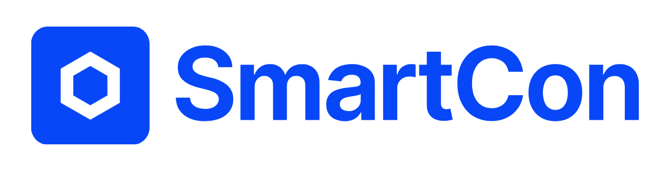 SmartCon