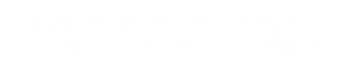 Digital Assets Summit