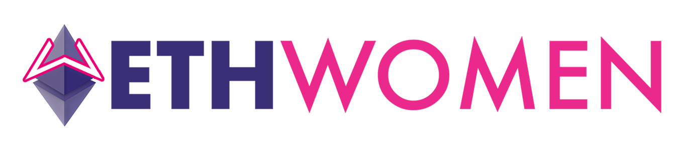 ETHWomen
