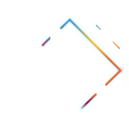 DC Fintech Week