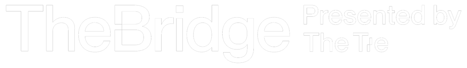 The Bridge