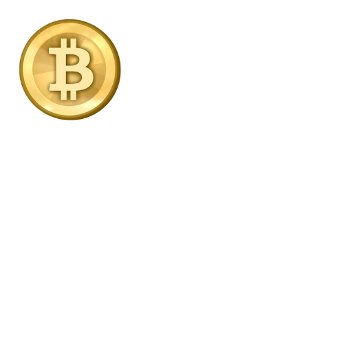 Bitcoin Bucharest