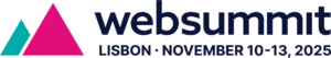 Web Summit