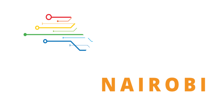 Africa Tech Summit