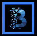 Blockchain Life 2026