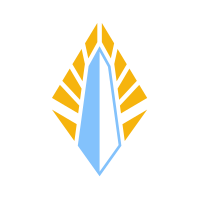 ETH Global