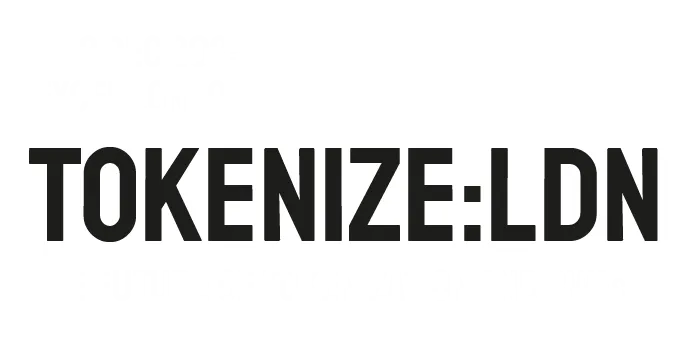Tokenize:LDN
