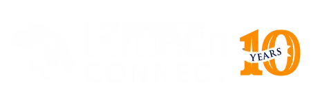 FinTech Connect 2025