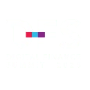 Digital Finance Summit 2025
