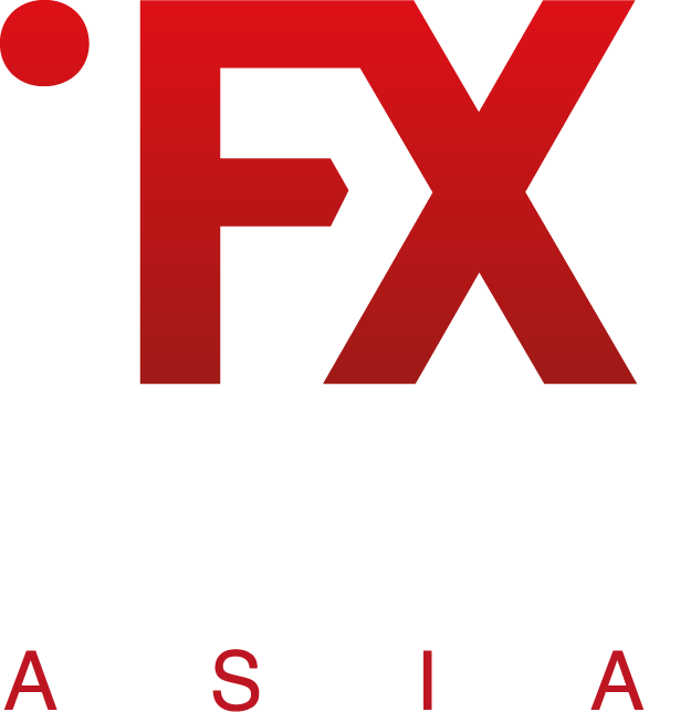 iFX EXPO Asia