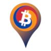 Bitcoin Mini Conference