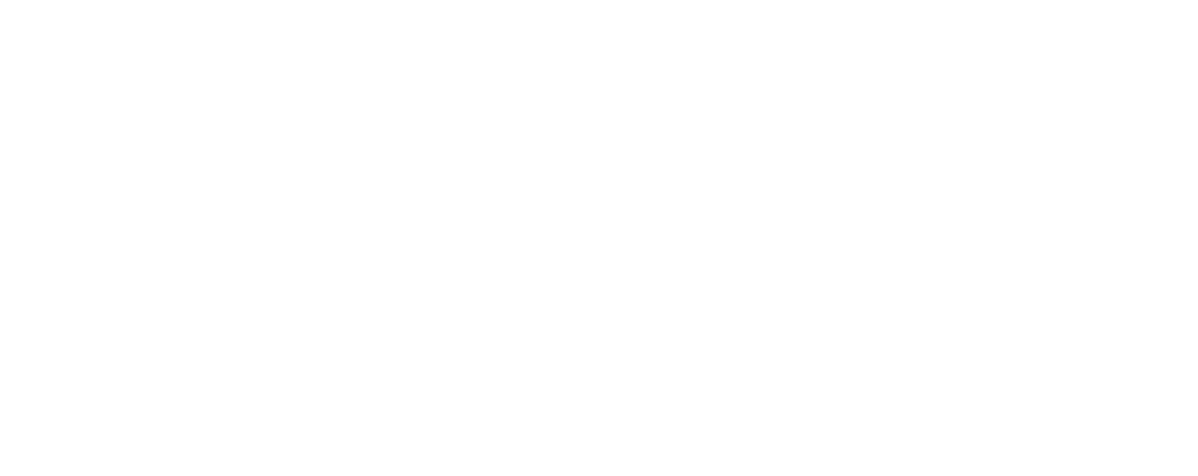 Hit Games Conference