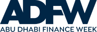 Abu Dhabi Finance Week