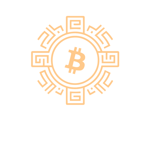 Mayan Bitcoin Conference
