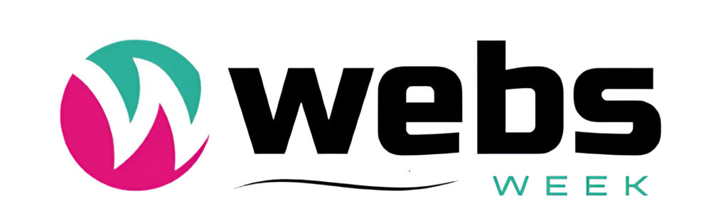 Web 3.0 and AI Summit