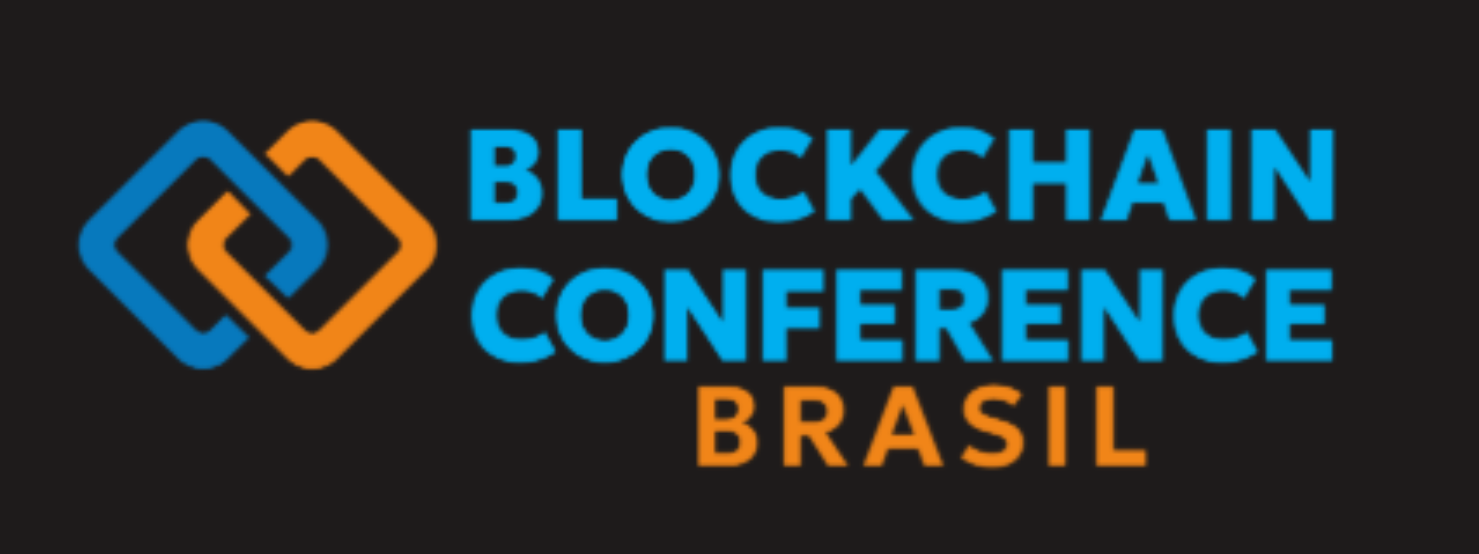 Blockchain Conference Brasil