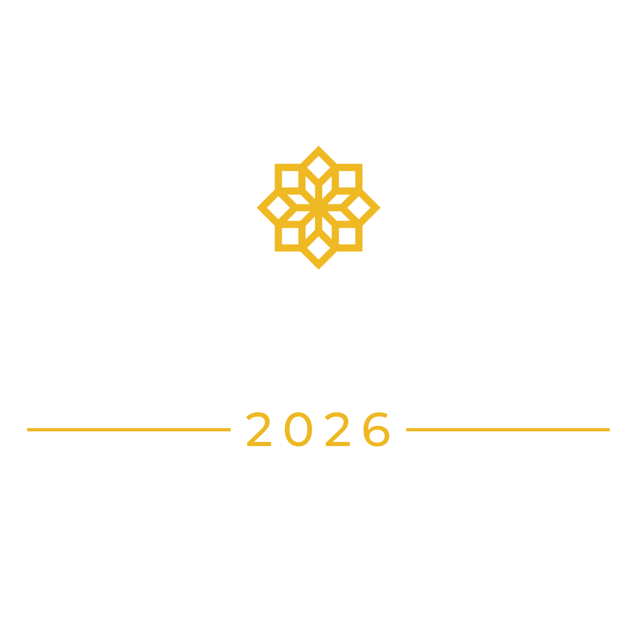 Istanbul Blockchain Week